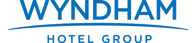 Wyndham Dalian Jinpu Logo